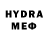 МЕТАДОН methadone Neels Duplessis