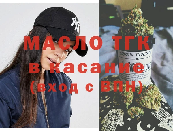 мдпв Богородицк