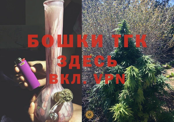 дурь Богданович
