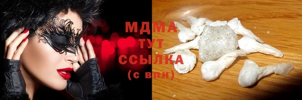 мдпв Богородицк