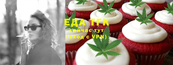 дурь Богданович