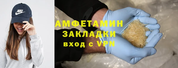 дурь Богданович