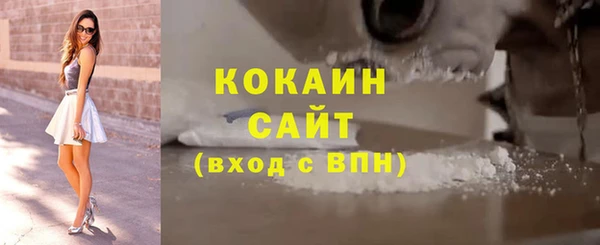 дурь Богданович