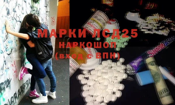 мдпв Богородицк