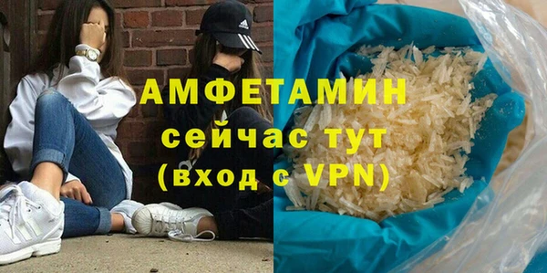 дурь Богданович