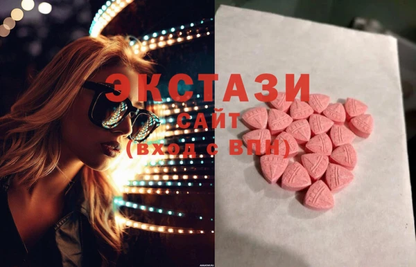 дурь Богданович