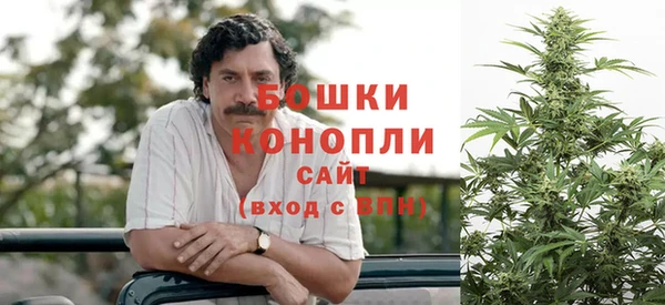 jwh Беломорск