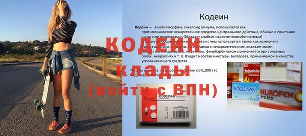 дурь Богданович