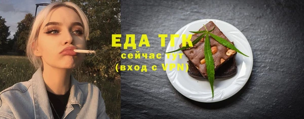 мдпв Богородицк