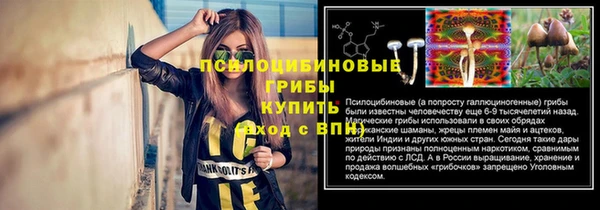не бодяженный Богородск